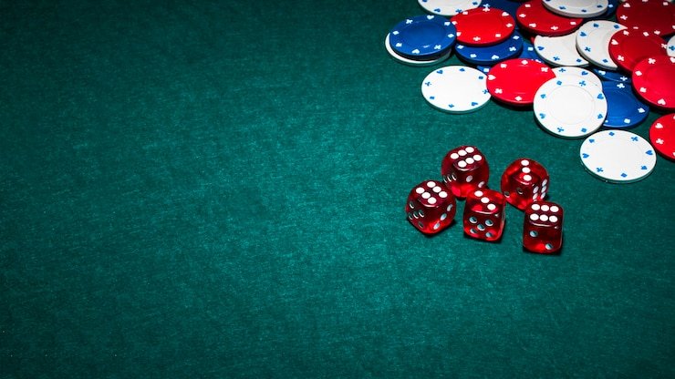 399 games Account protection aur data encryption