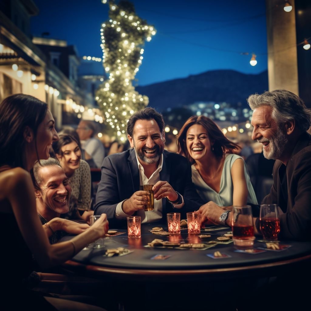 399 games Live Casino Ka Mukamal Anubhav