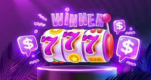 399 games Slots