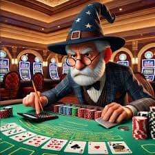 399 games Mobile app se kya milta hai