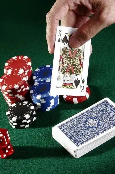 399 games Aap ke khel ke savalon ke liye ek jagah