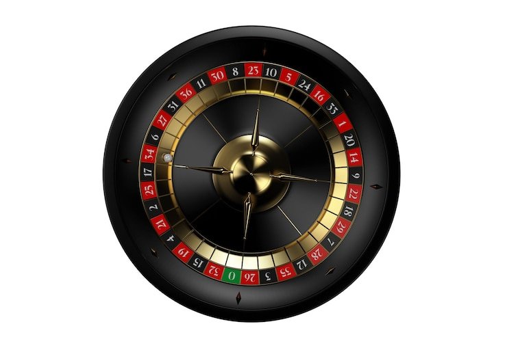 399 games Slot Rooms aur Live Tables ek jagah